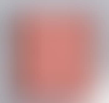 Sans titre (preview)