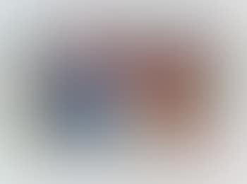 Composition (preview)