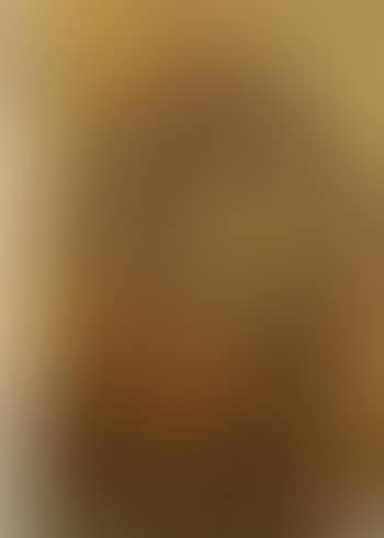 Sundari (preview)