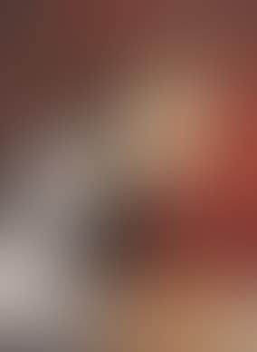 Scribe (preview)