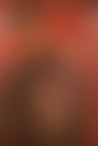 Maternite (preview)