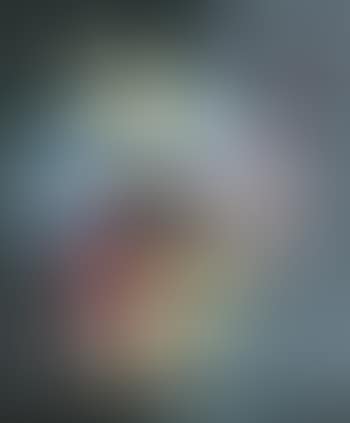 Composition (preview)