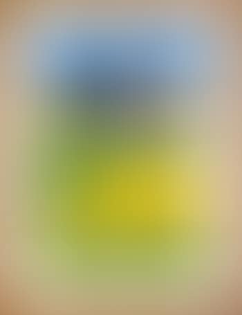 Landscape (preview)