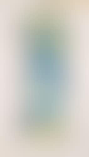 Composition abstraite (preview)