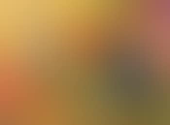 Nature morte au pichet (preview)