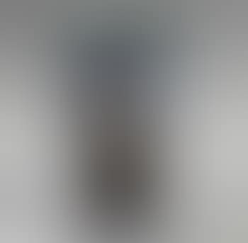 Vase (preview)