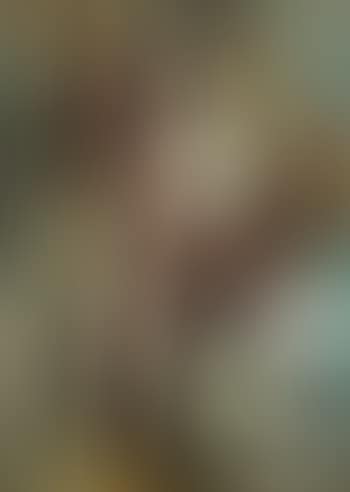 Deux personnages (preview)
