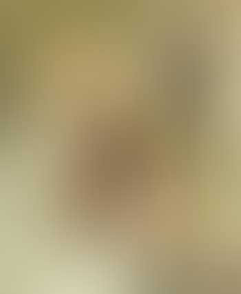 Composition no. 5 (preview)