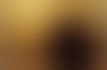 Sailing Vessel at Sunset (preview)