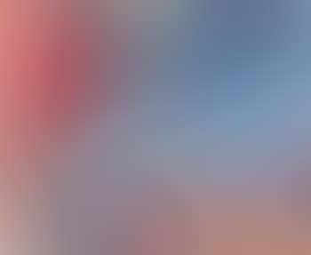 Abstract composition (preview)