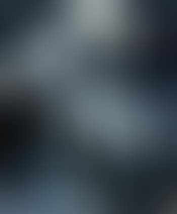 The Staff (preview)