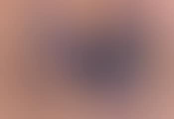 Flessibile (preview)