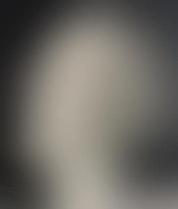 Study of the head of an old woman (preview)