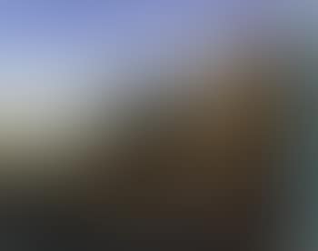 Ruinenlandschaft mit Nymphen und Hirten (preview)