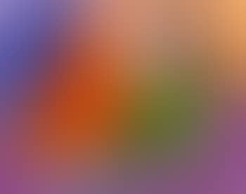 Ohne Titel (preview)