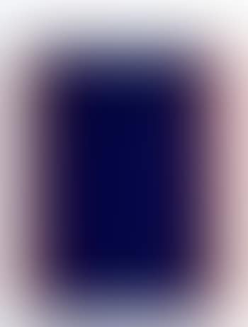 Ohne Titel (preview)
