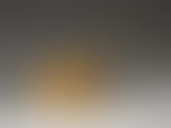 Ohne Titel (Violine) (preview)