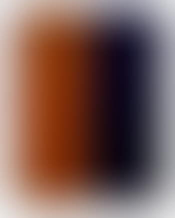 Ohne Titel (preview)
