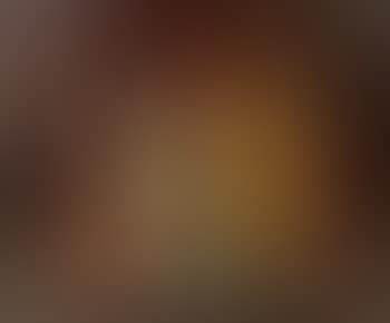 Nature morte (preview)
