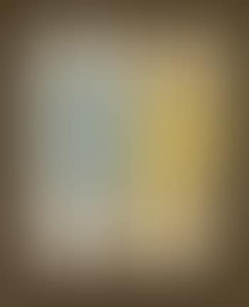 Untitled (Project for a painting) (preview)