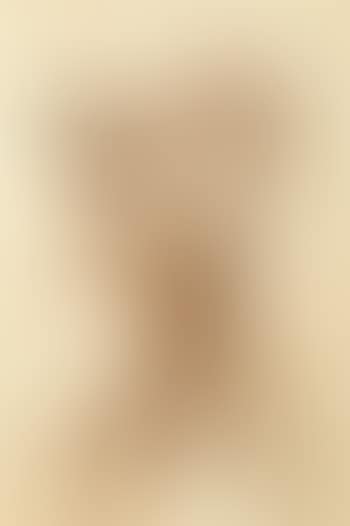 Untitled (Satchel Paige) (preview)