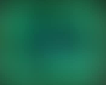 David's Pool (Heenk 55) (preview)