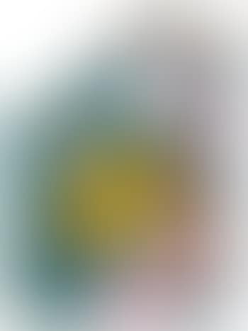 Ohne Titel (preview)