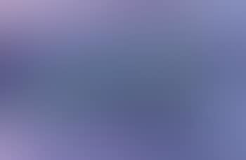 Composition abstraite, 60 (preview)