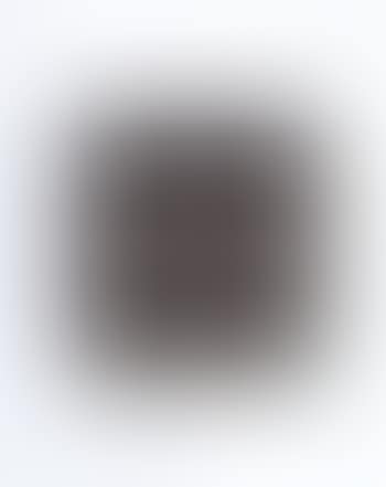 Ohne Titel (Serie R) (preview)