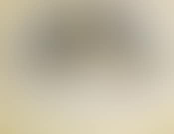 Ohne Titel (preview)