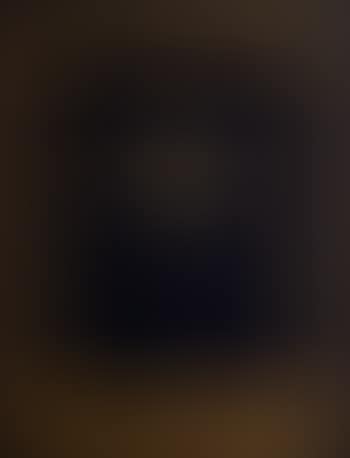 Ohne Titel (preview)
