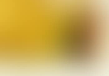 Ohne Titel (preview)