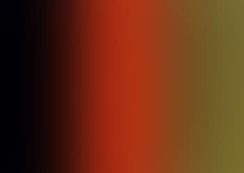 Schwarz, Rot, Gold II (Butin 108. Elger 855-18) (preview)