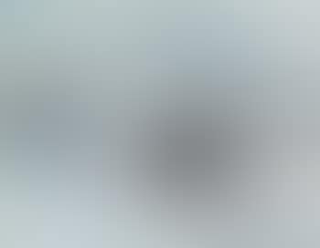 Composition (preview)