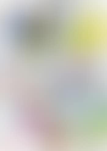 Ohne Titel (preview)