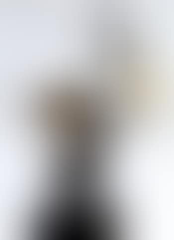 Proletkunst 3 (Bischofberger 873) (preview)