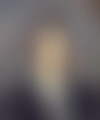 Portrait du femme (preview)