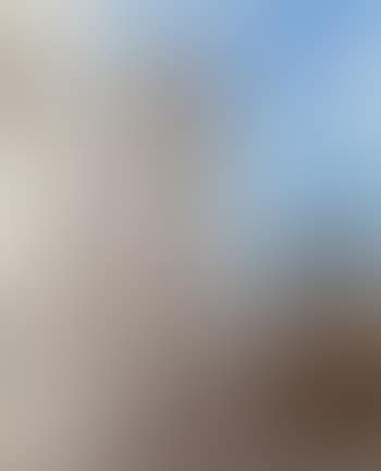 Un port imaginaire (preview)
