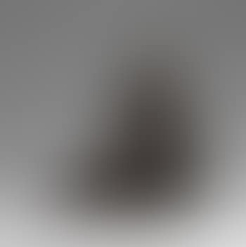 Elegische (compare: Braun 230) (preview)