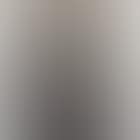 California oak, Santa Clara Valley (preview)