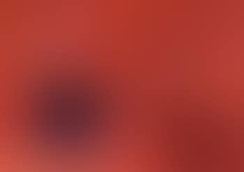 Pink Abstract with Figure (preview)