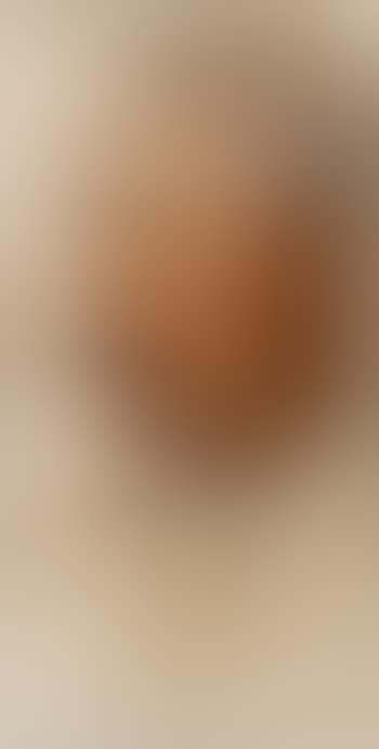 Potrait of Manuel de Falla (preview)