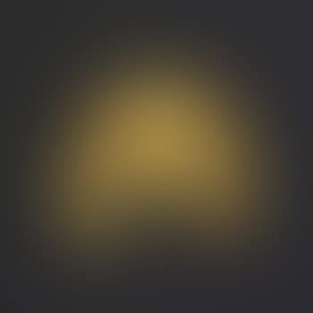 Parfumé (preview)