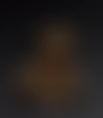 Beer Can Penis (preview)