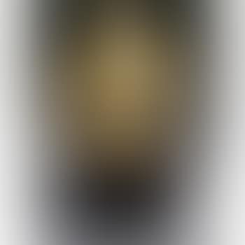 Fourth Portrait of Leda (with Coxcomb) (preview)