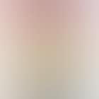 Les Fleurs Blanches (preview)