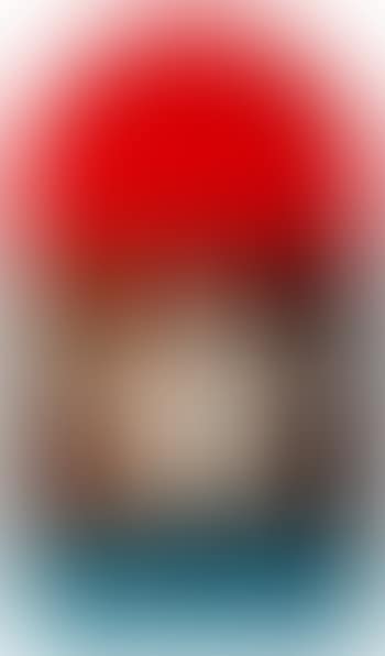 This Man Made Headlines in Two Wars? (preview)