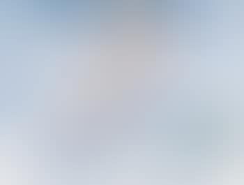 Untitled (i) (preview)