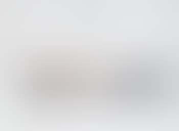 Untitled (ii) (preview)