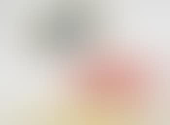 Untitled (iii) (preview)